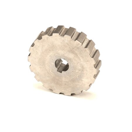 Hobart Drive Gear 00-077357